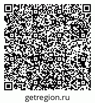 79638085466