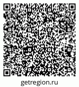 79638085467