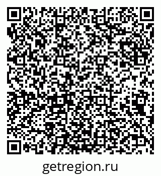 79638085468