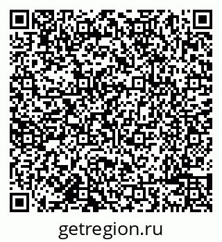 79638085475