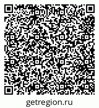 79638085476