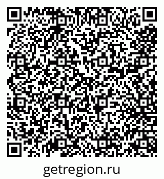 79638085480