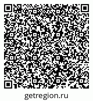 79638085489