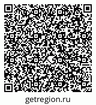 79638085491