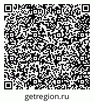 79638085492