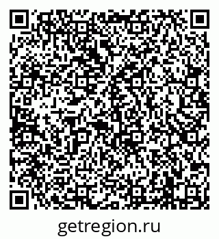 79638085493