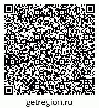 79638085496