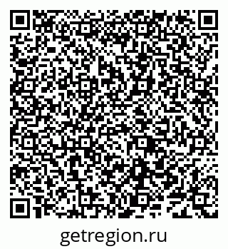 79638085497
