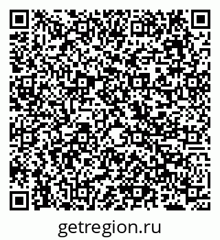 79638085499