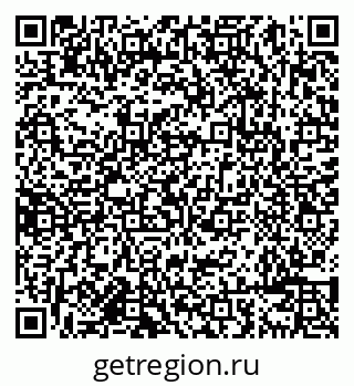79638085502