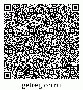 79638085505