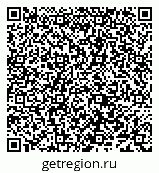 79638085507