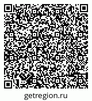 79638085510