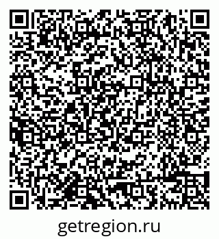 79638085511
