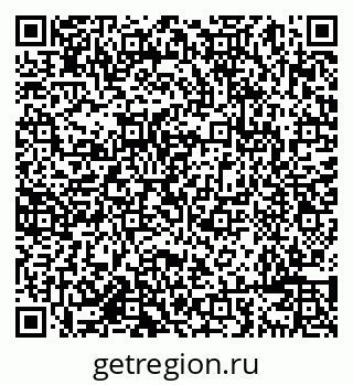 79638085512
