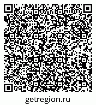 79638085513