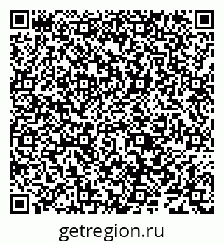 79638085516