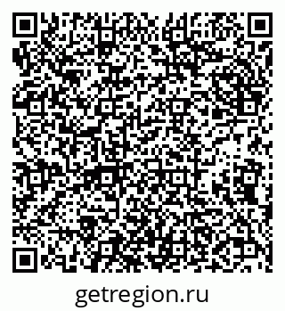 79638085517