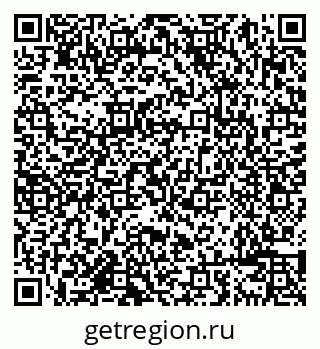 79638085542