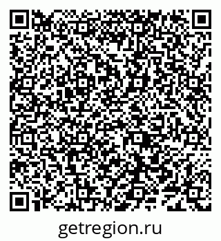 79638085551