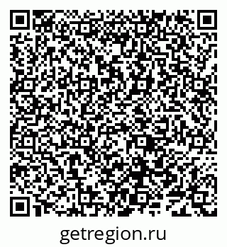 79638085557