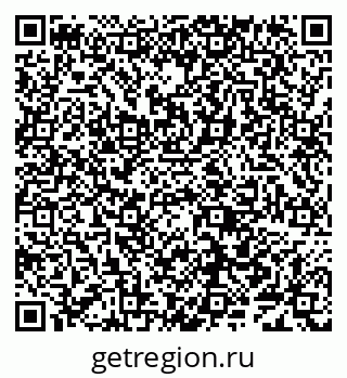 79638085570