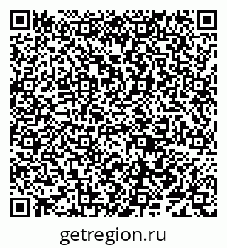 79638085572
