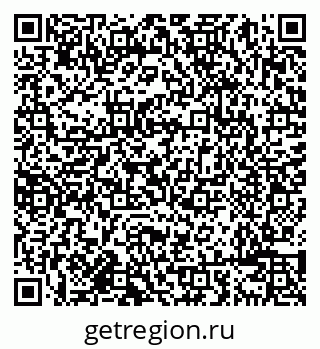79638085576