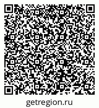 79638085577