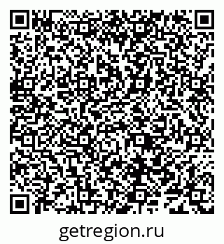 79638085596