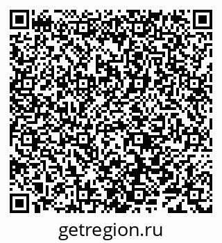 79638085599