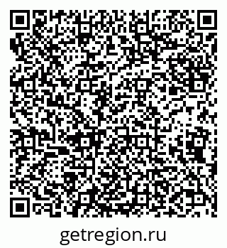 79638085602
