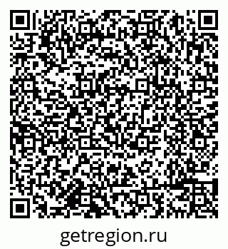 79638085605