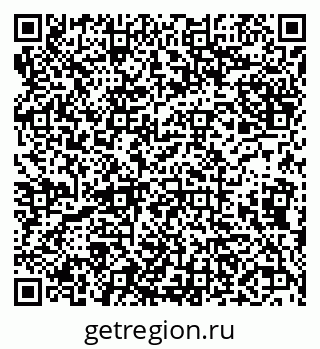 79638085606
