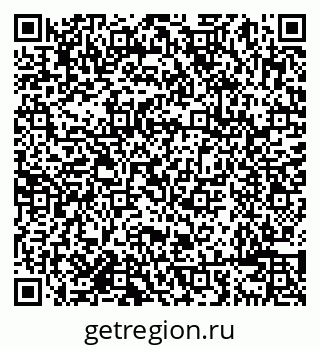79638085608