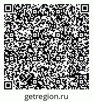 79638085609