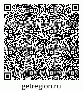 79638085610