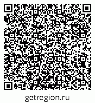 79638085619