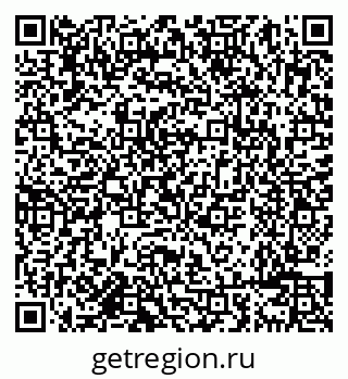 79638085622