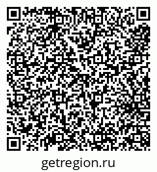 79638085626