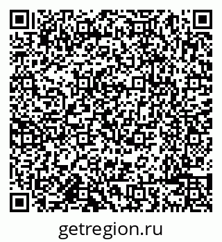 79638085627
