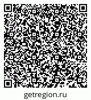 79638085637