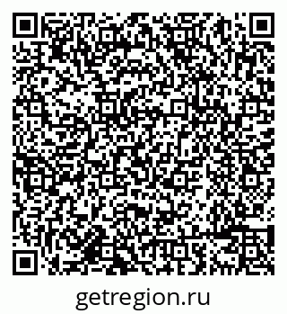 79638085641
