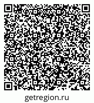 79638085642