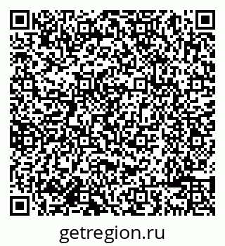 79638085644