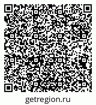 79638085646