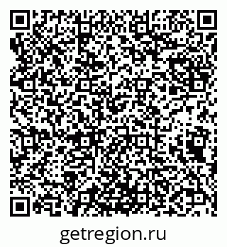 79638085647