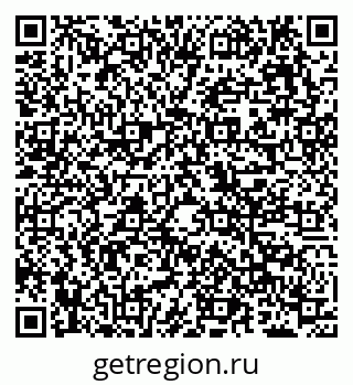 79638085648