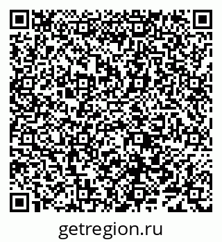 79638085651
