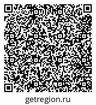 79638085652
